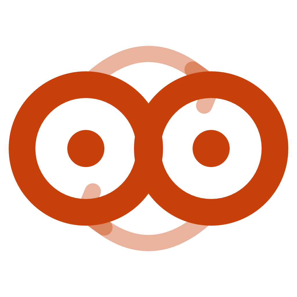 AIToolSync