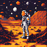 User avatar 2