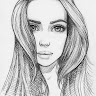 User avatar 3